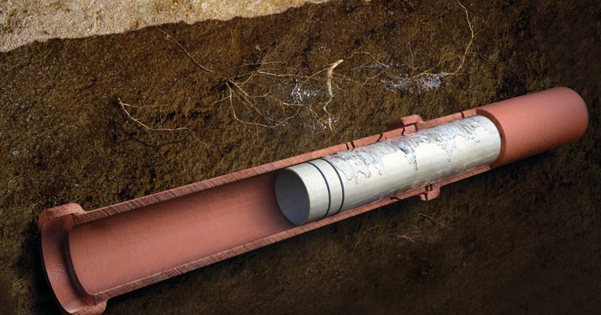 lmk-technologies-performance-liner-lateral-system